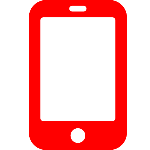 icon-phone