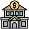 imagen-convenio-bancos