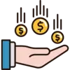 imagen-facilidad-pago