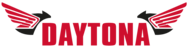 logo-daytona