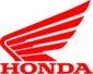 logo-honda