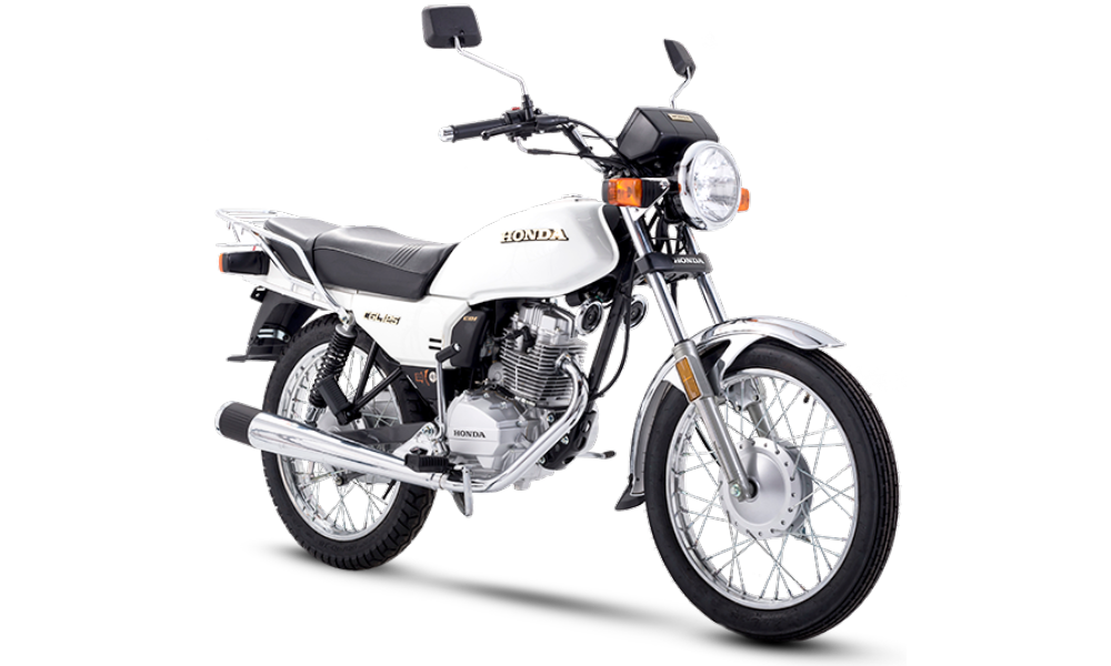 Honda Servicios